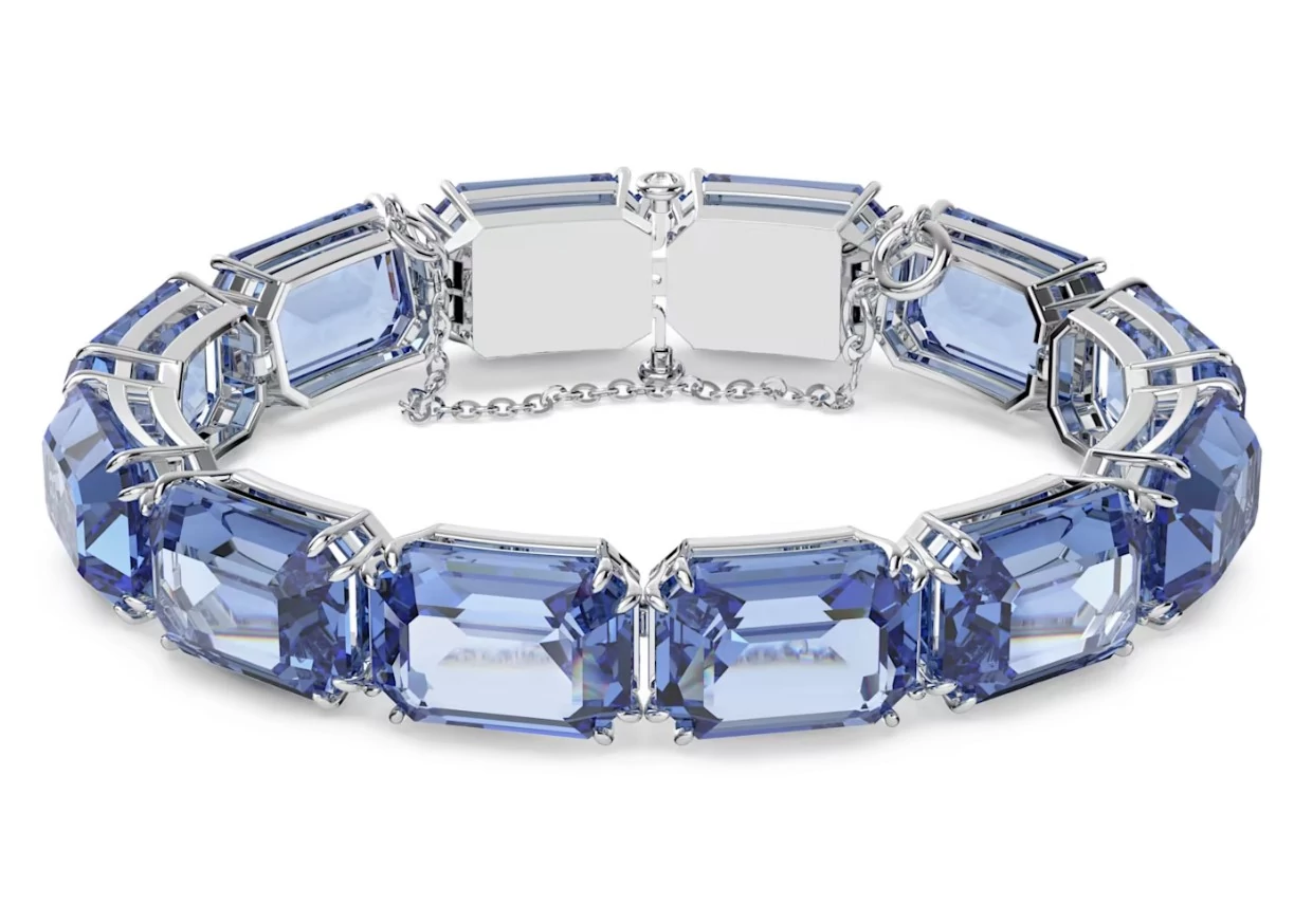 Swarovski Millenia karkötő - 5614927