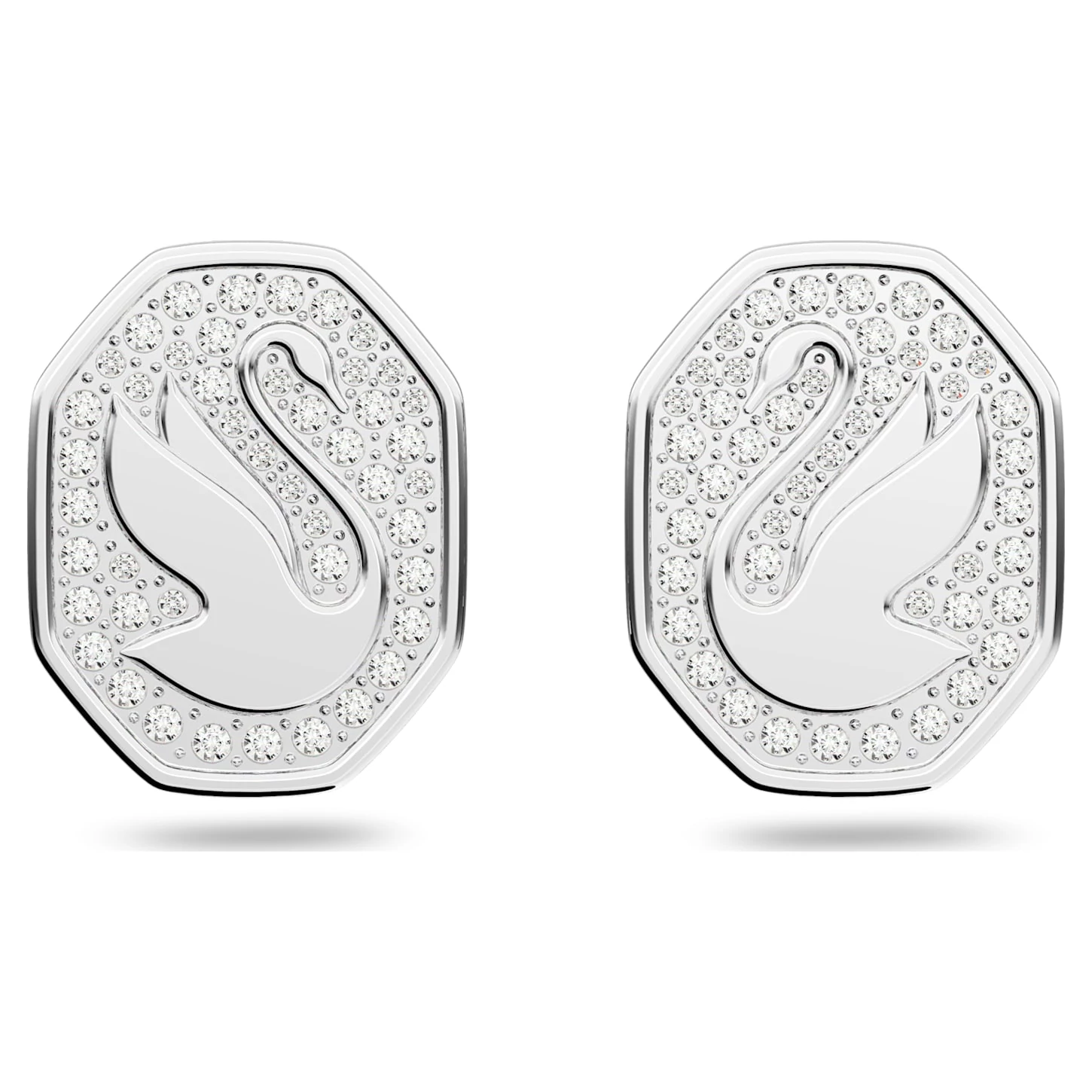 Swarovski Signum fülbevaló - 5621097