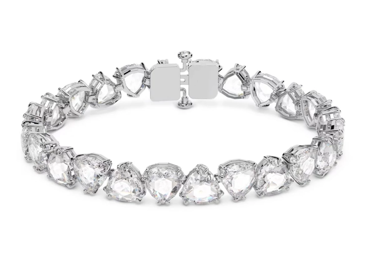 Swarovski Millenia karkötő - 5622451