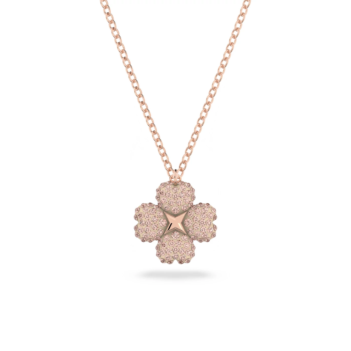 Swarovski Latisha nyaklánc - 5636489