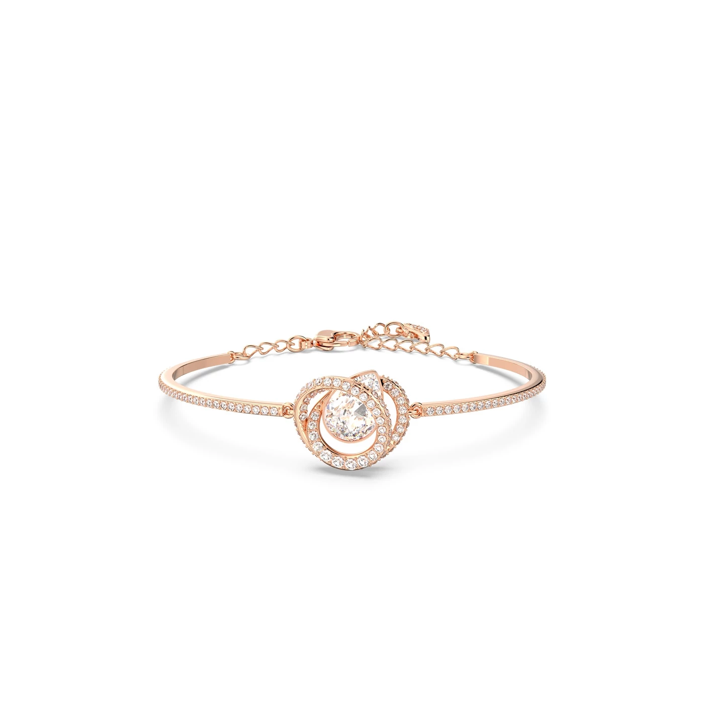 Swarovski Generation karperec - 5636588