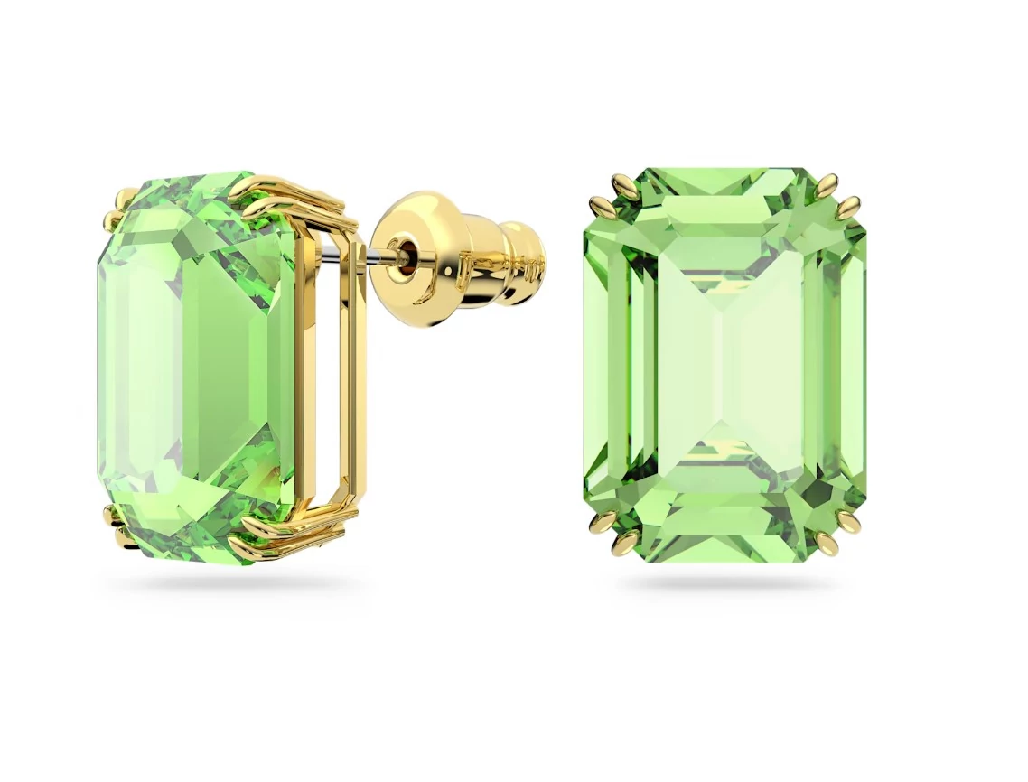 Swarovski Millenia bedugós fülbevaló - 5638489