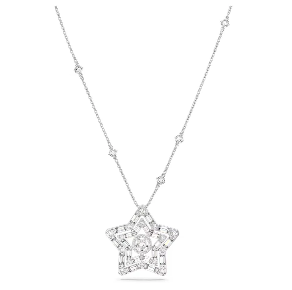 Swarovski Stella nyaklánc - 5639024
