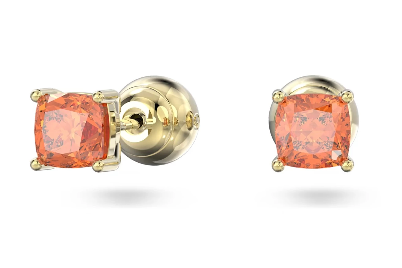 Swarovski Stilla bedugós fülbevaló - 5639123