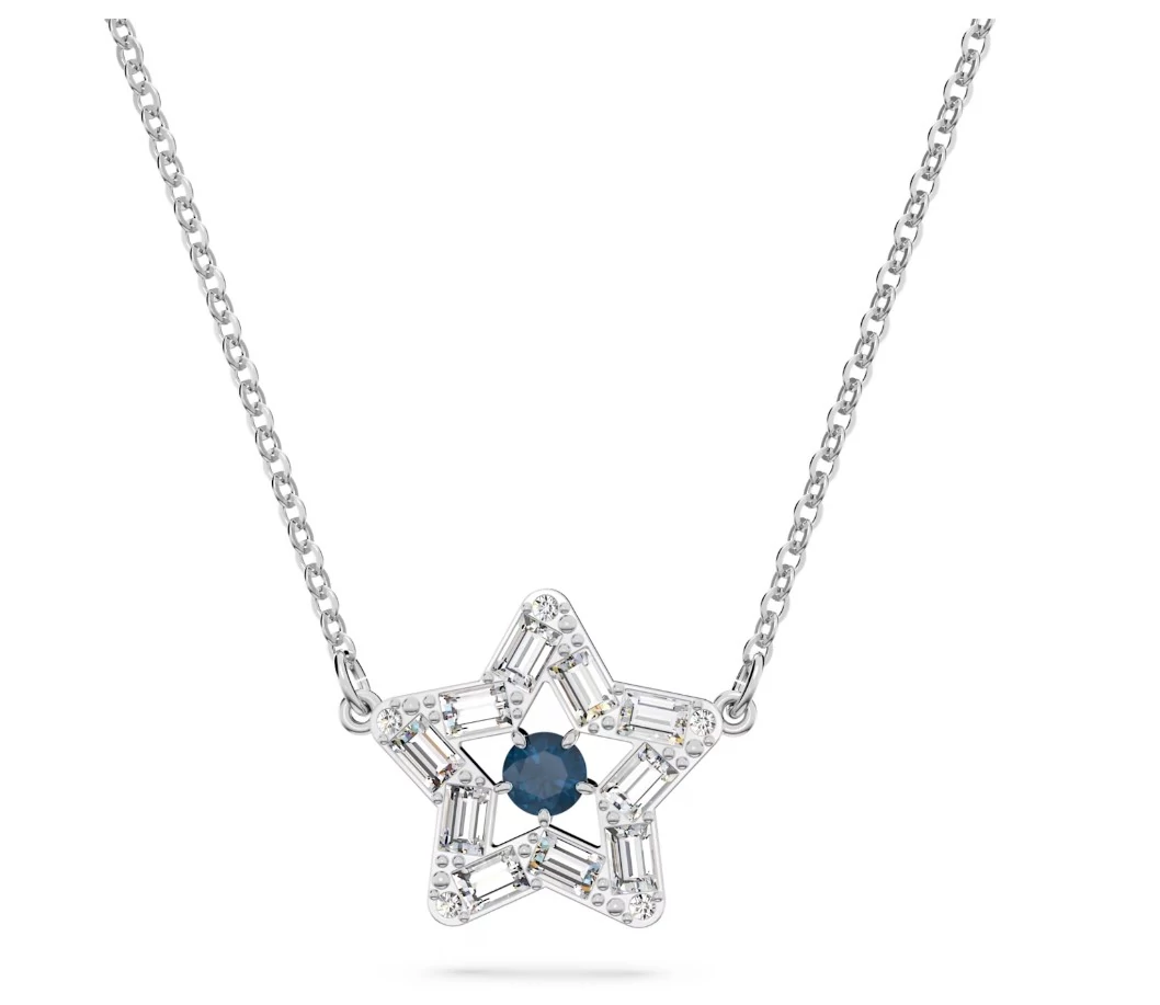 Swarovski Stella nyaklánc - 5639186