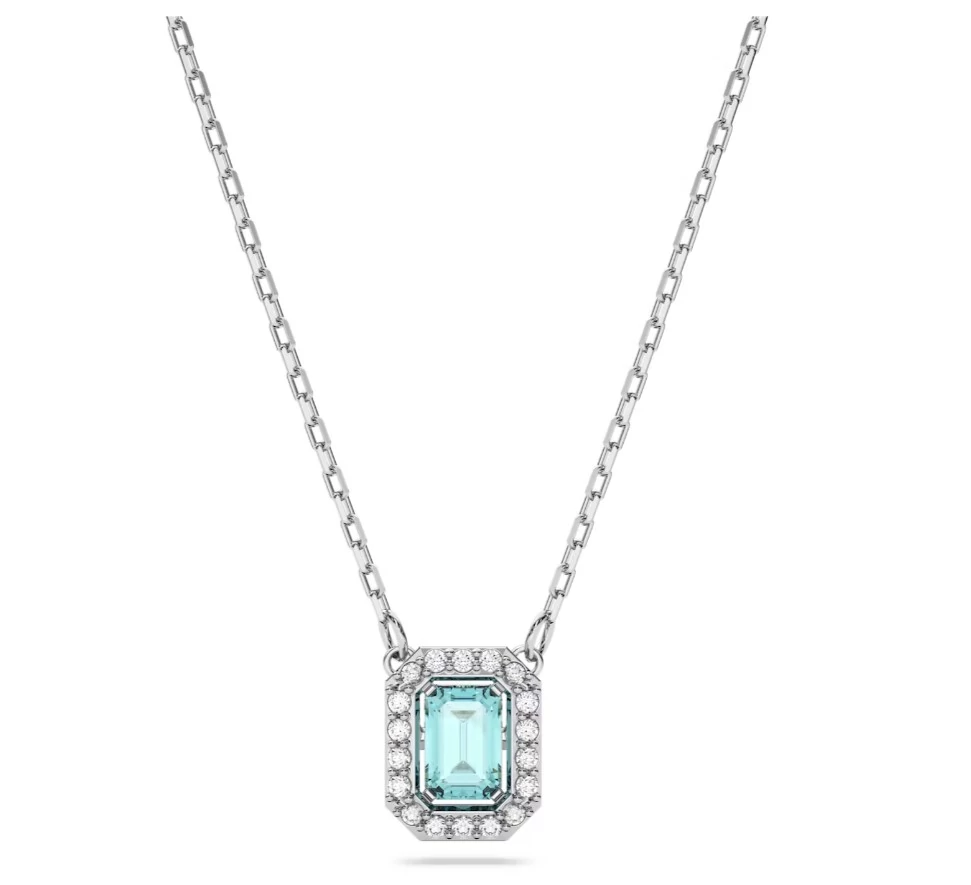 Swarovski Millenia nyaklánc - 5640289