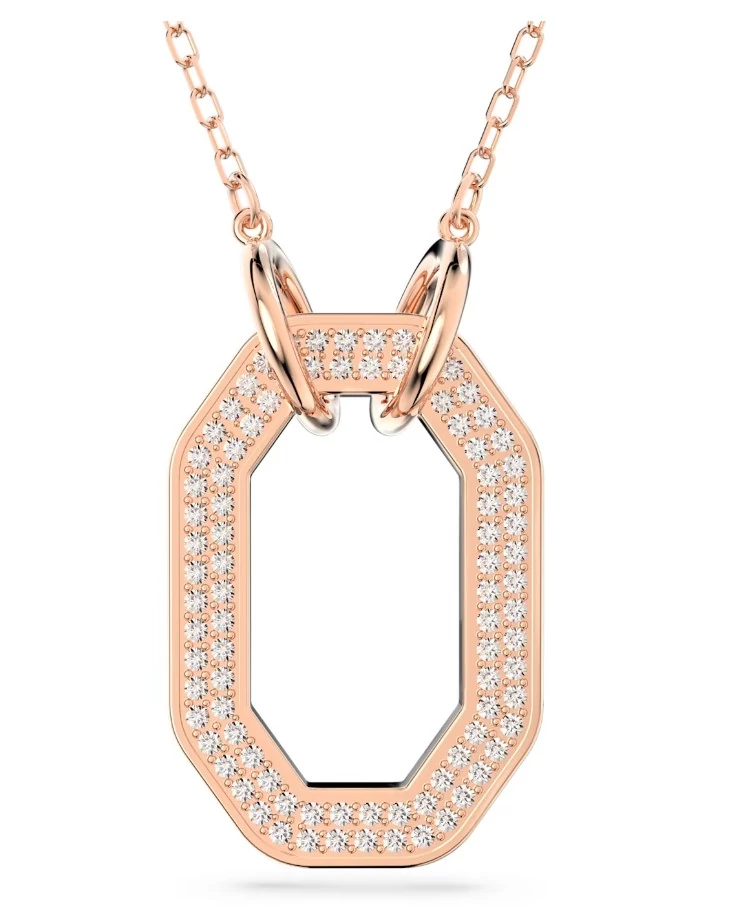 Swarovski Dextera nyaklánc - 5642389
