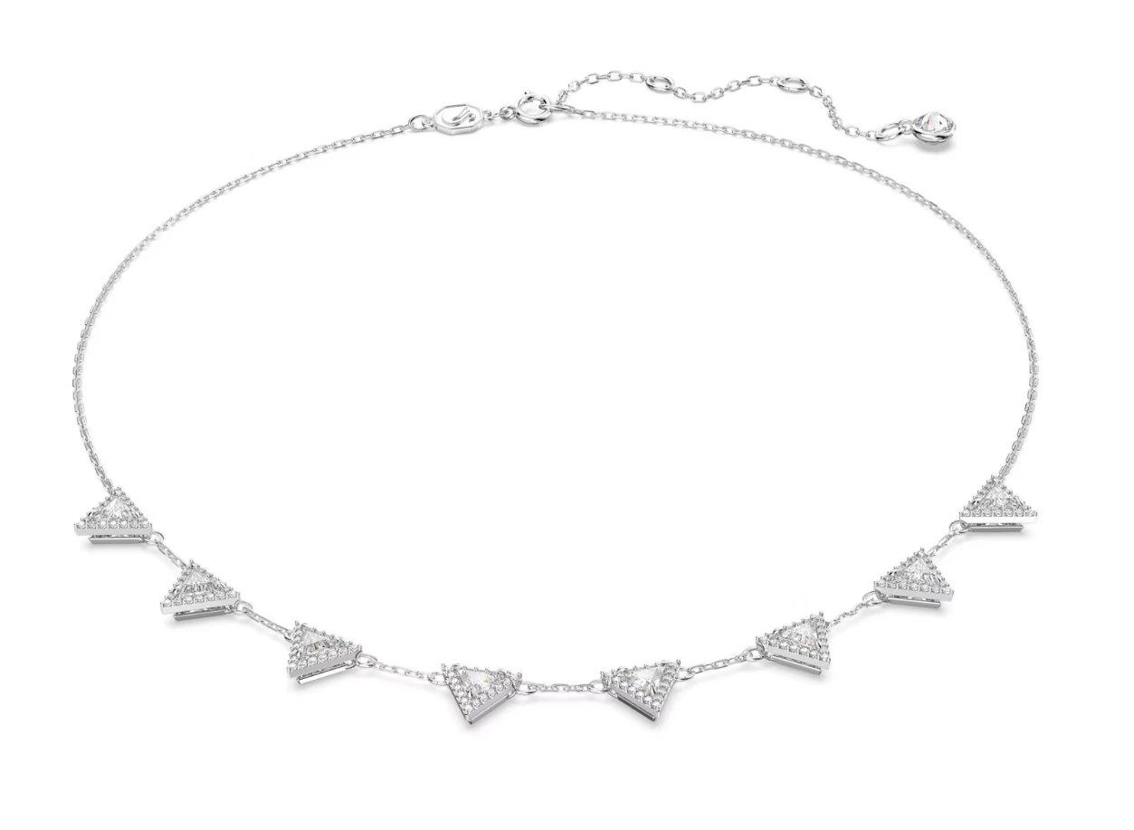 Swarovski Ortyx nyaklánc - 5643021