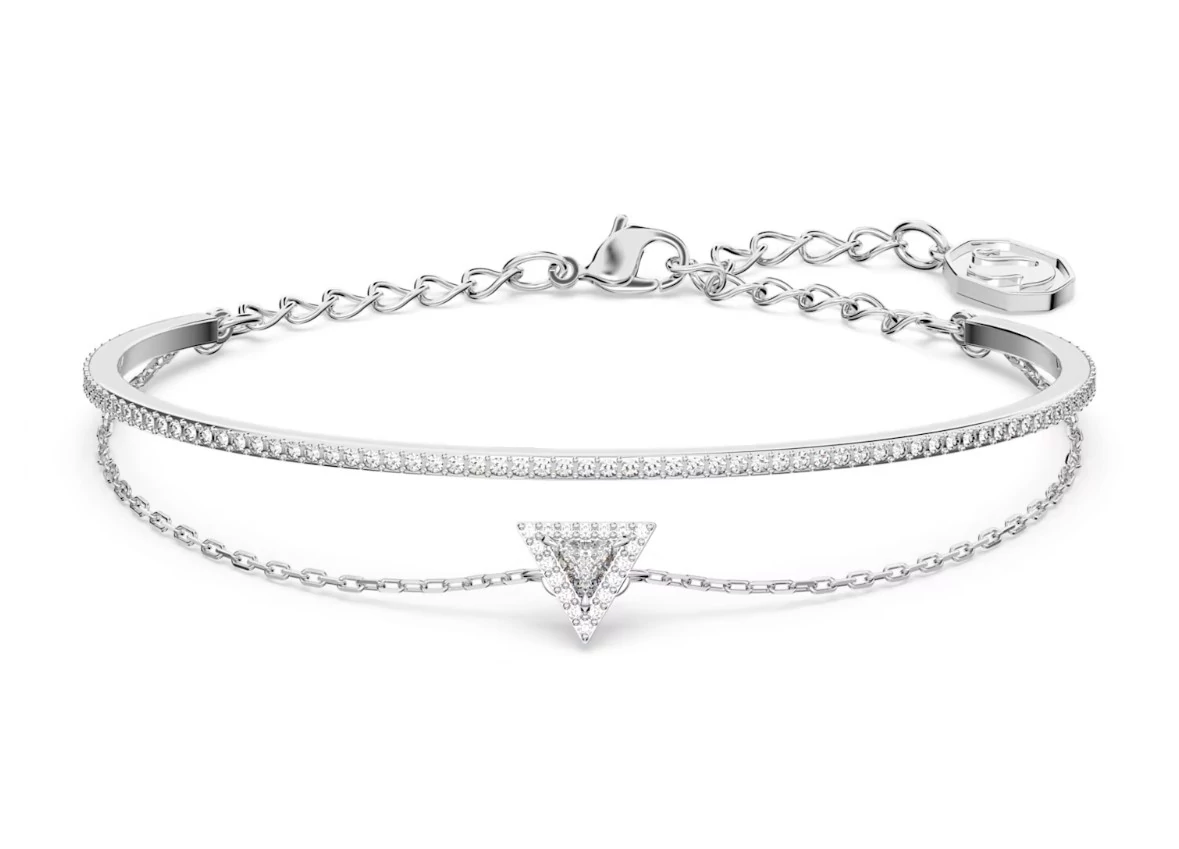 Swarovski Ortyx karperec M-es méret - 5643733