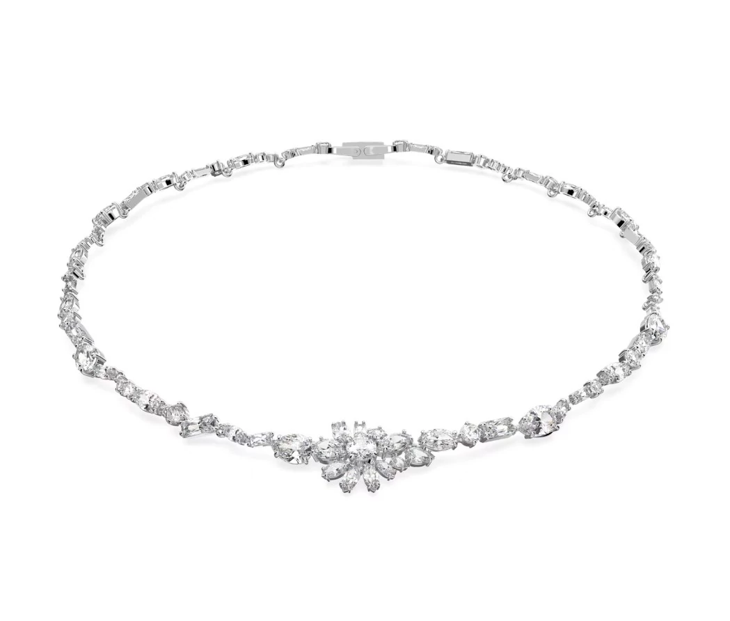 Swarovski Gema nyaklánc - 5644666