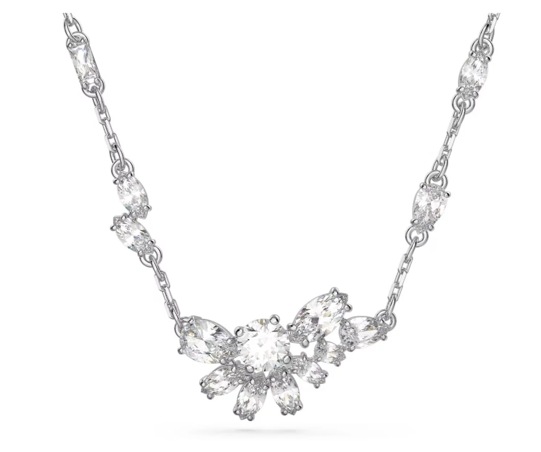 Swarovski Gema nyaklánc - 5644683