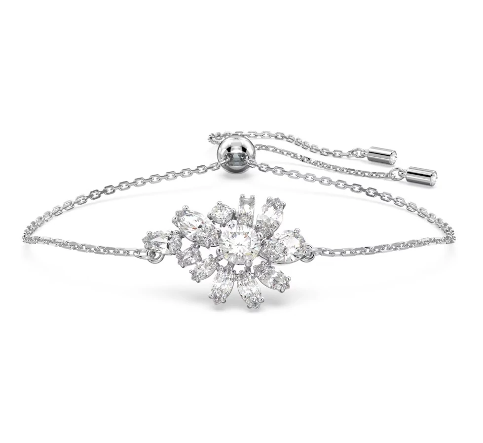 Swarovski Gema karkötő - 5644684
