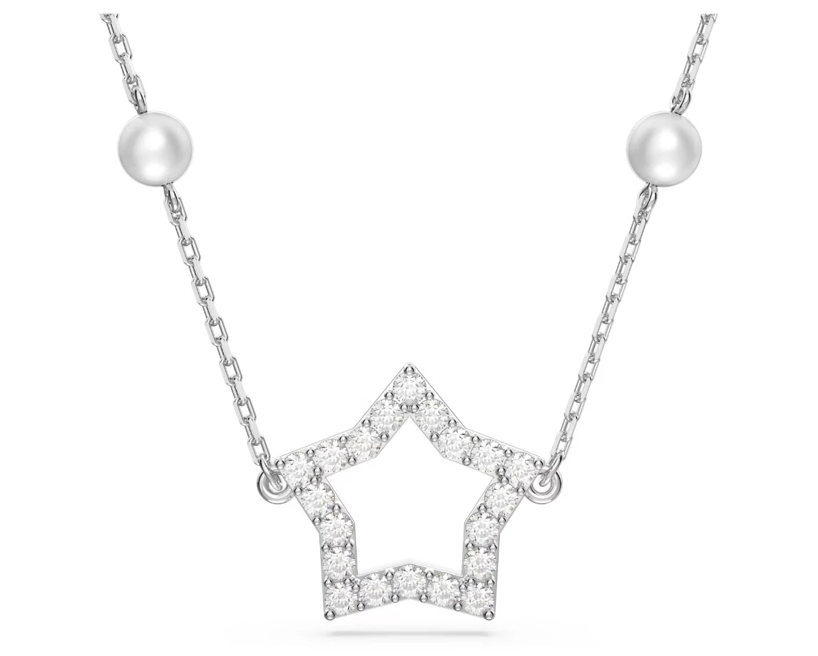 Swarovski Stella nyaklánc - 5645379
