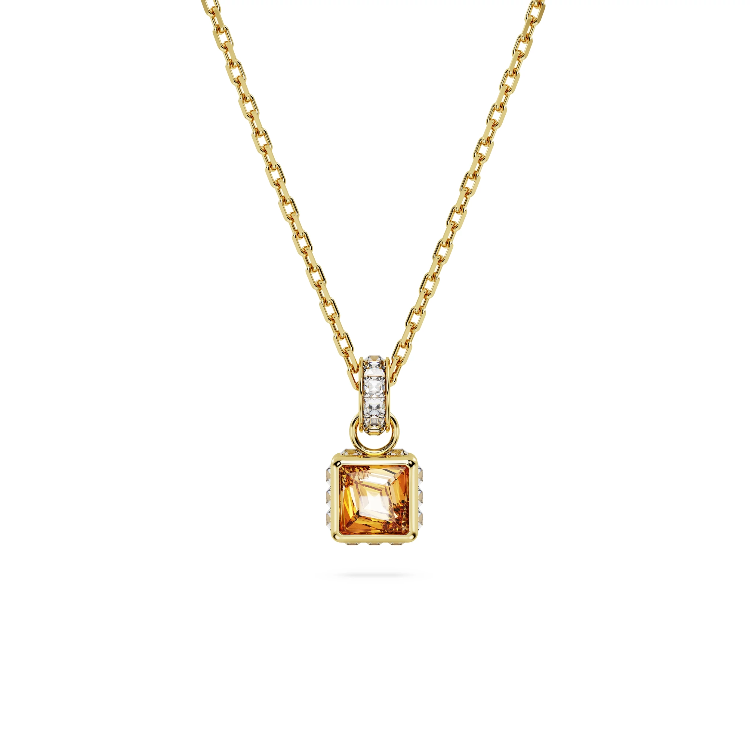 Swarovski Stilla nyaklánc - 5648749