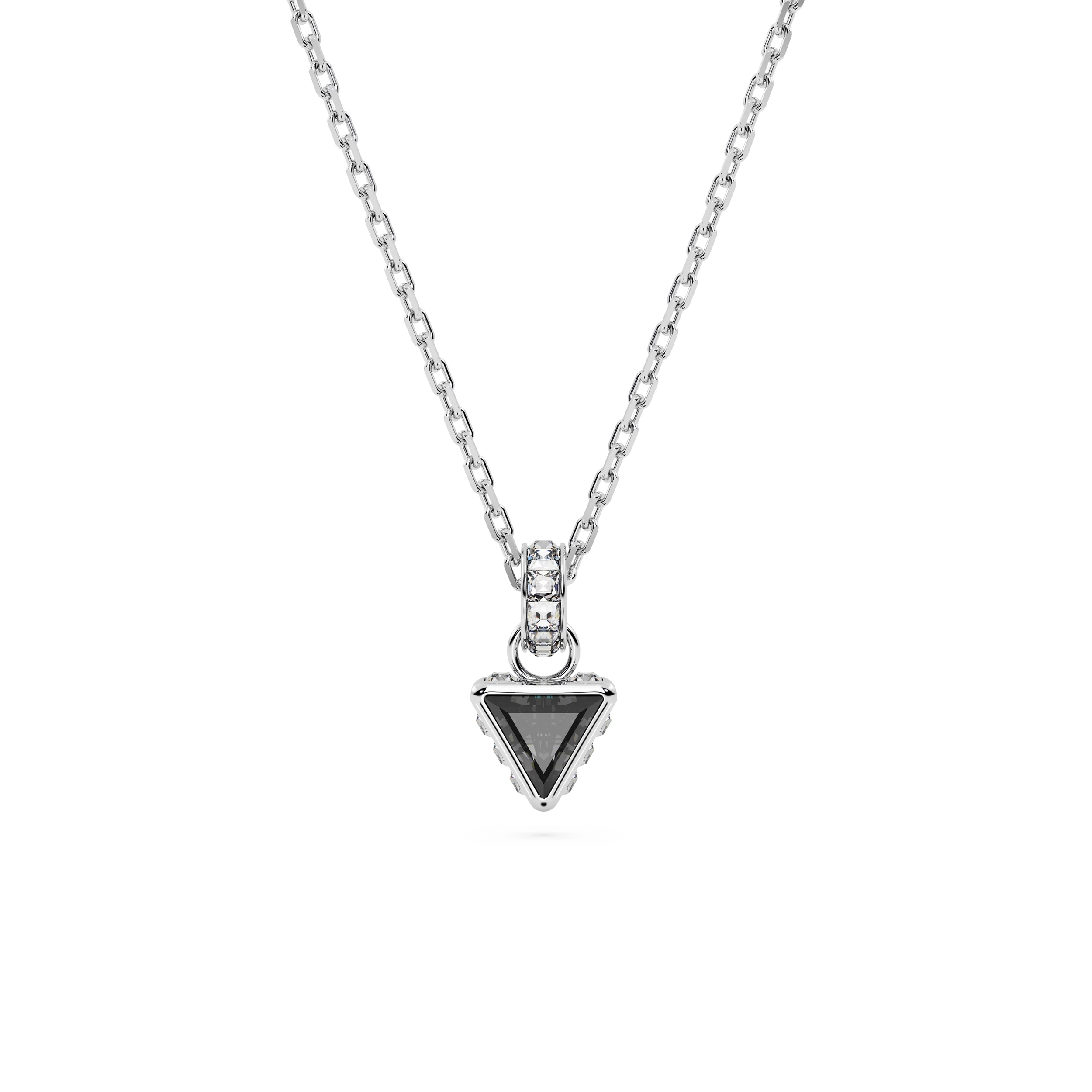 Swarovski Stilla nyaklánc - 5648752