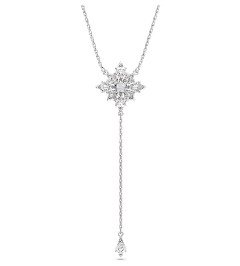 Swarovski Stella Y-nyaklánc - 5652003