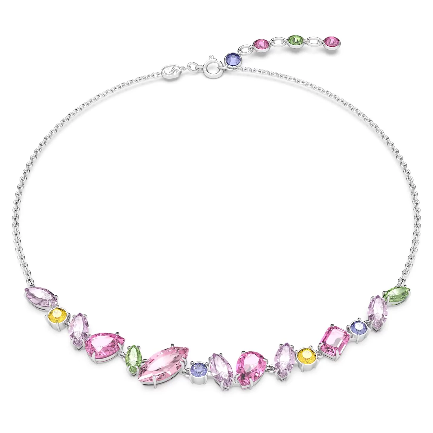 Swarovski Gema nyaklánc - 5658398