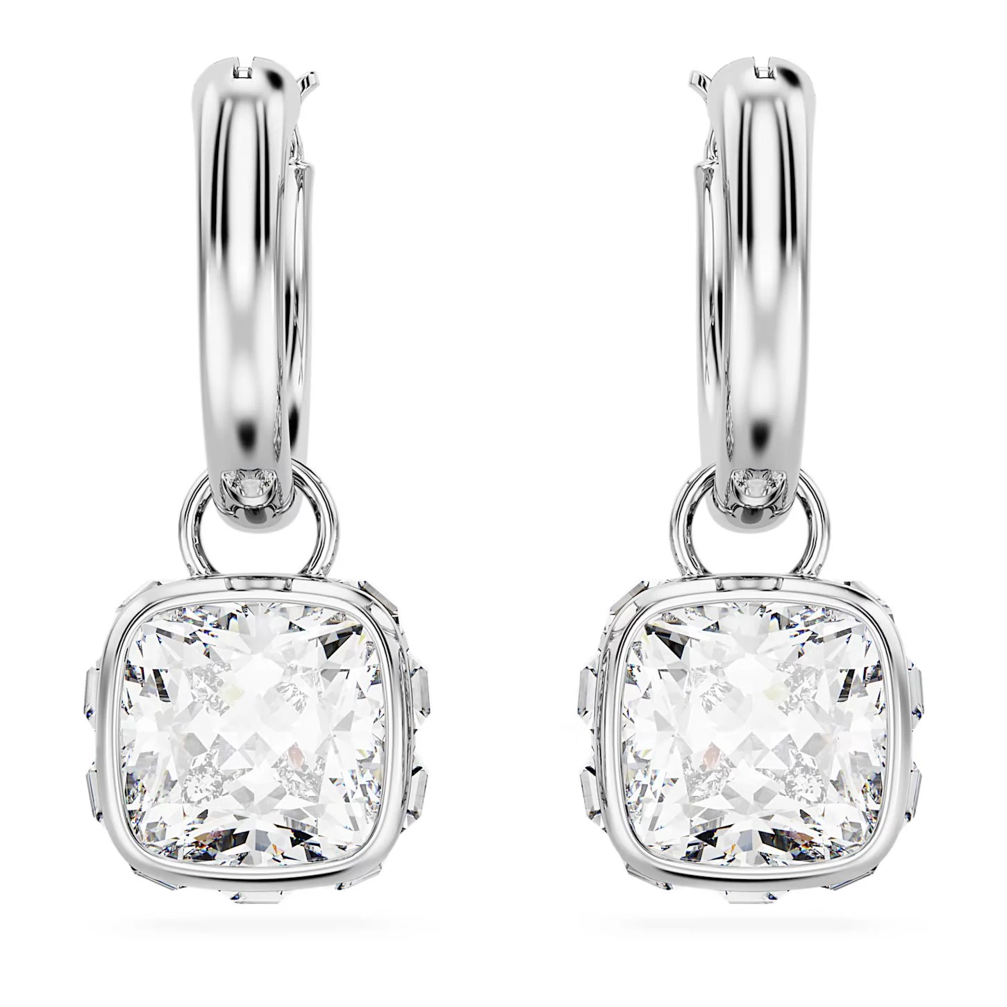 Swarovski Stilla fülbevaló - 5662919