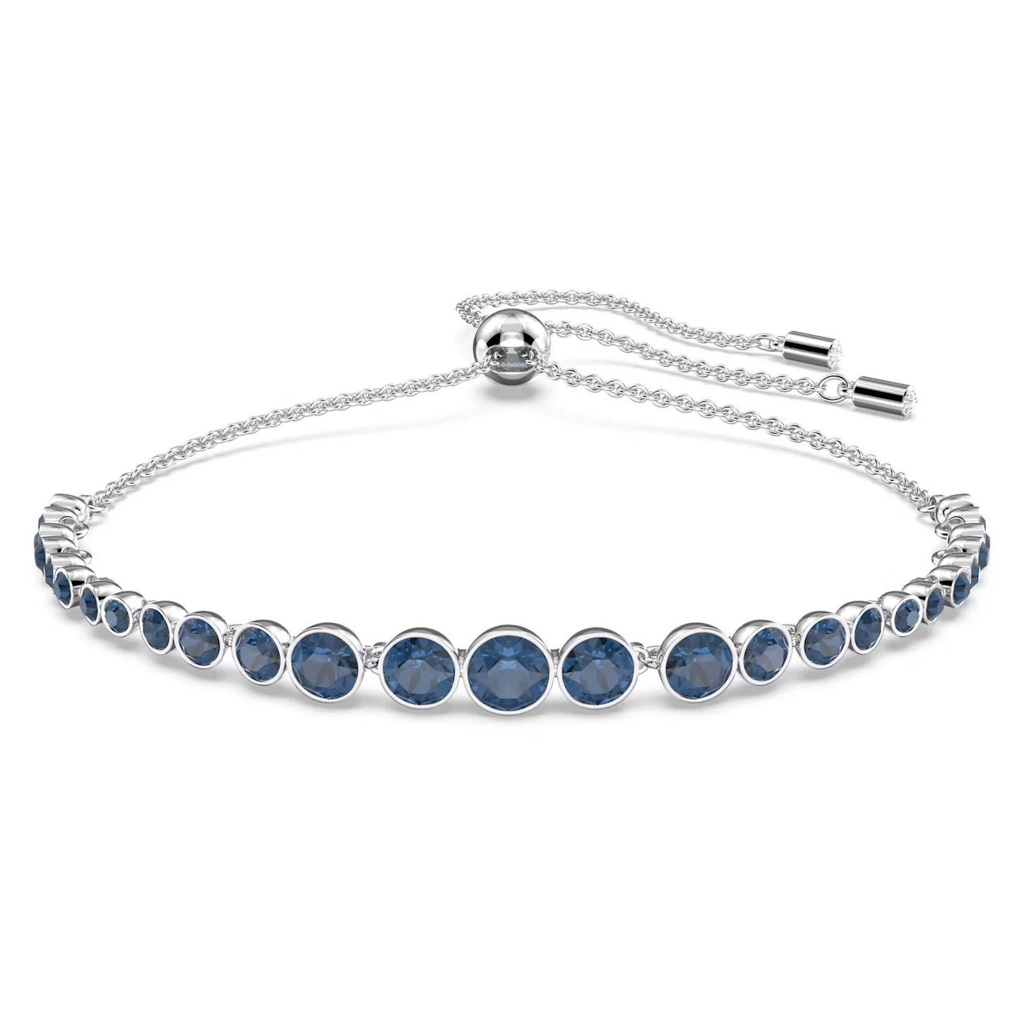 Swarovski Emily karkötő - 5663394