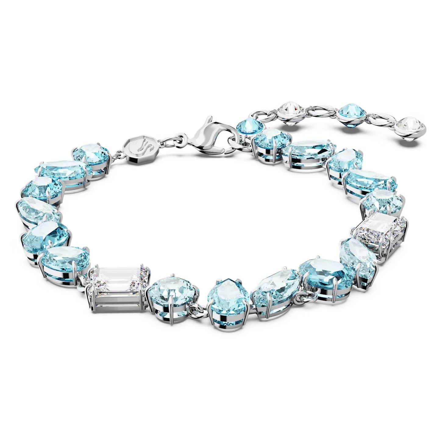 Swarovski Gema karkötő - 5666018