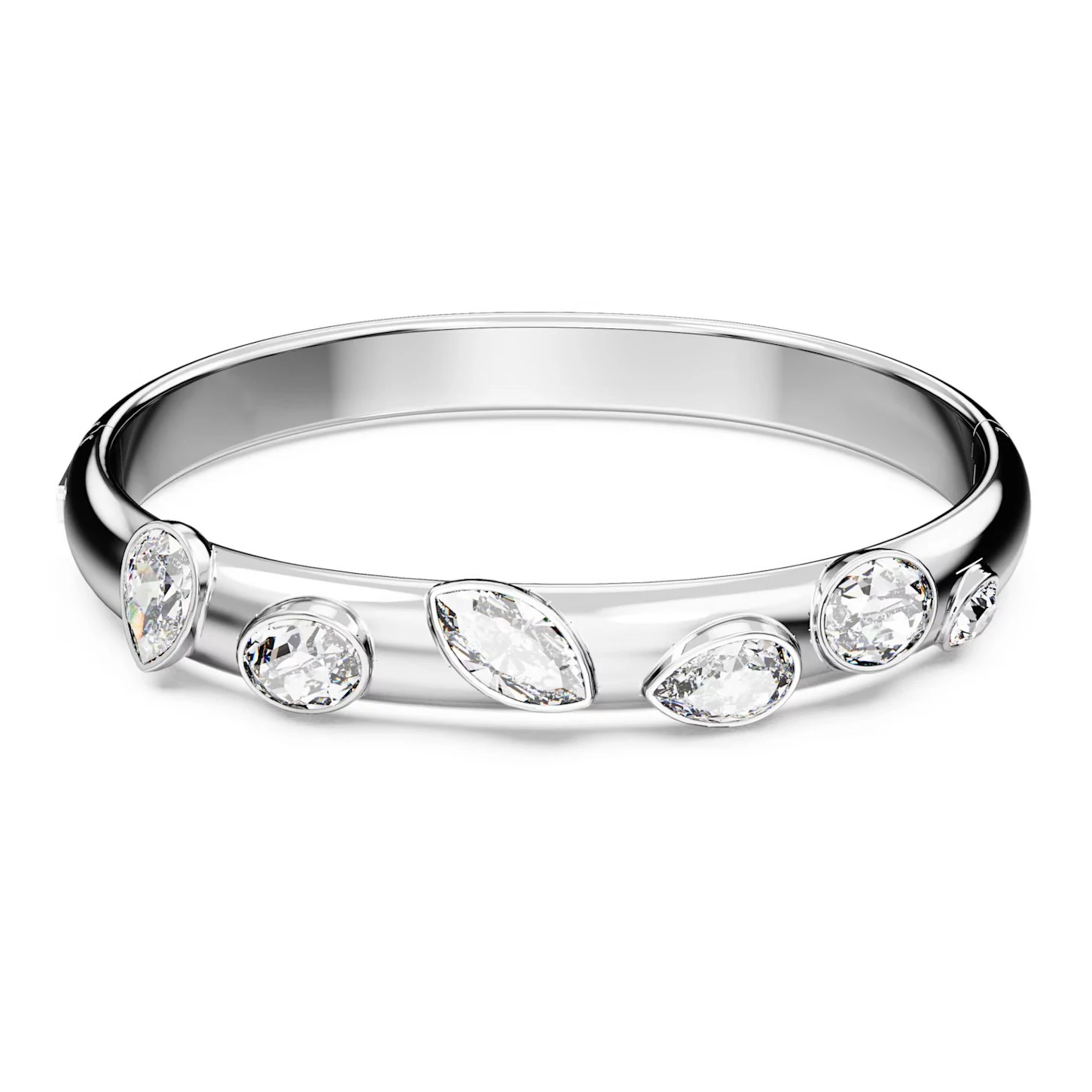 Swarovski Dextera karperec S-es méret - 5671193