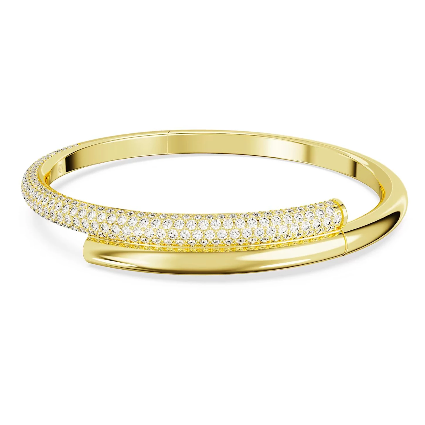 Swarovski Dextera karperec L-es méret - 5674979