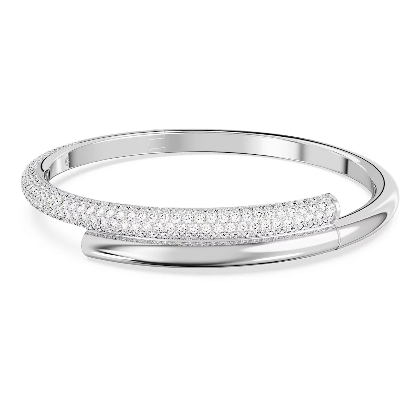 Swarovski Dextera karperec L-es méret - 5674981