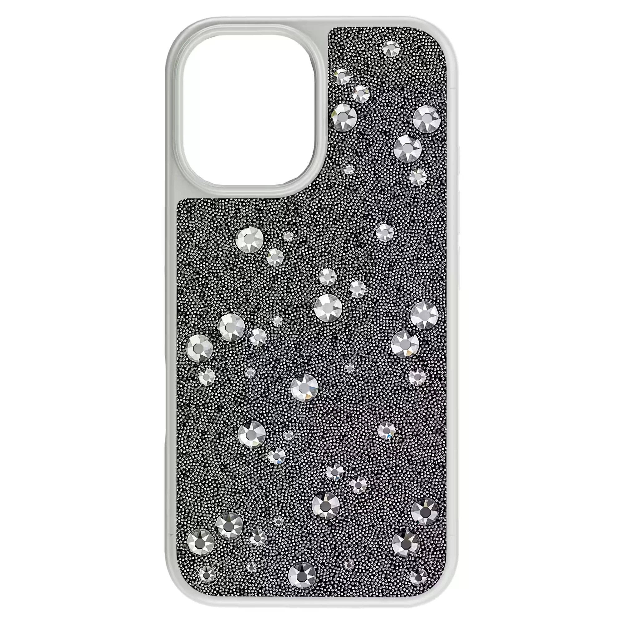 Swarovski High iPhone® 16 telefontok - 5698782