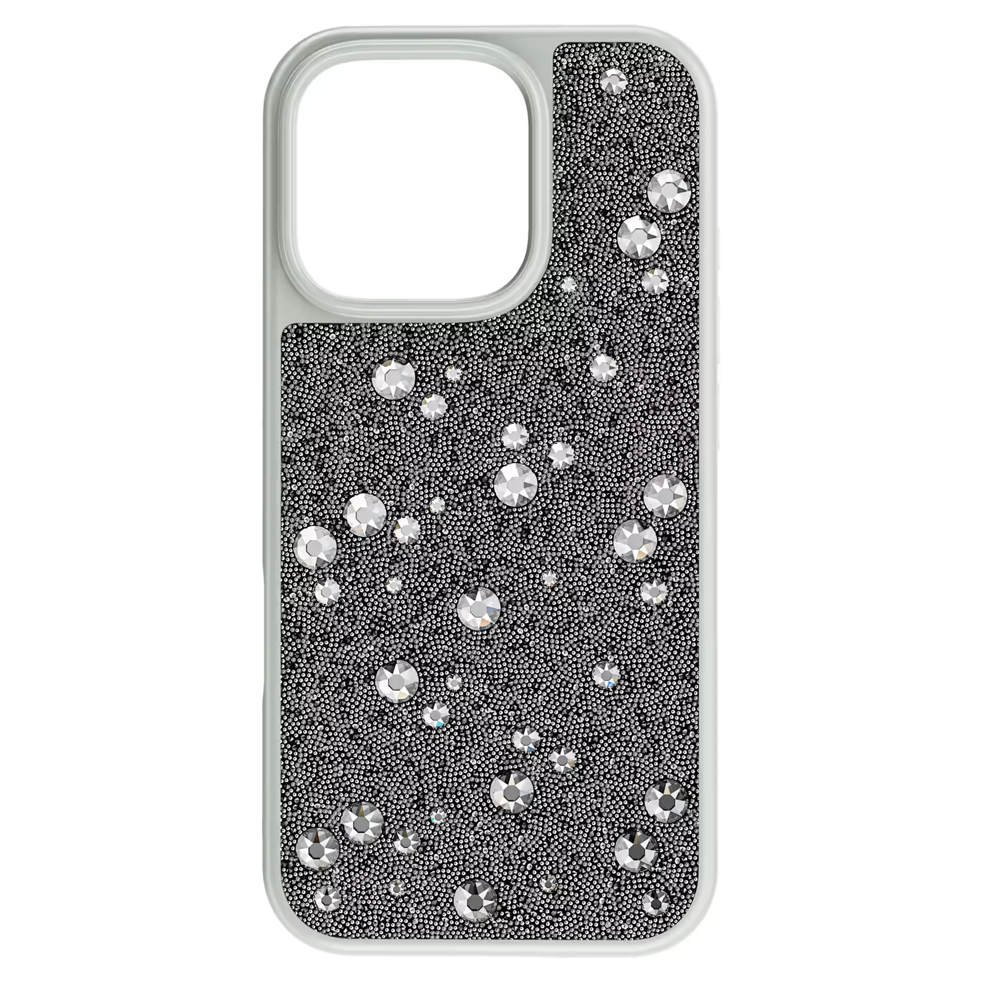 Swarovski High iPhone® 16 Pro telefontok - 5698783