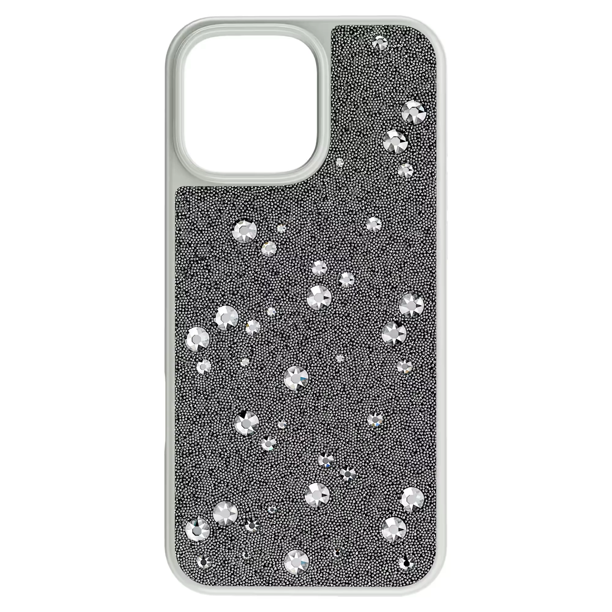 Swarovski High iPhone® 16 Pro Max telefontok - 5698784