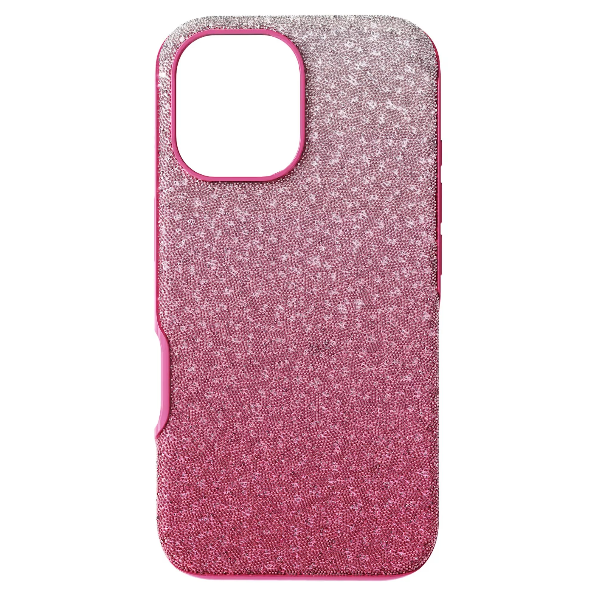 Swarovski High iPhone® 16 telefontok - 5698785