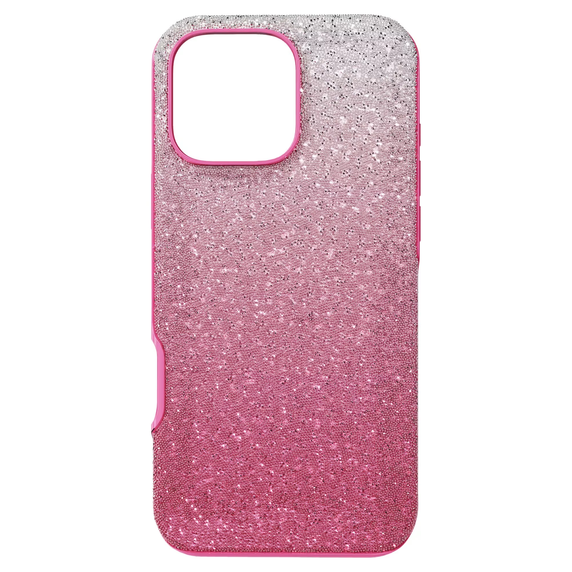 Swarovski High iPhone® 16 Pro Max telefontok - 5698786