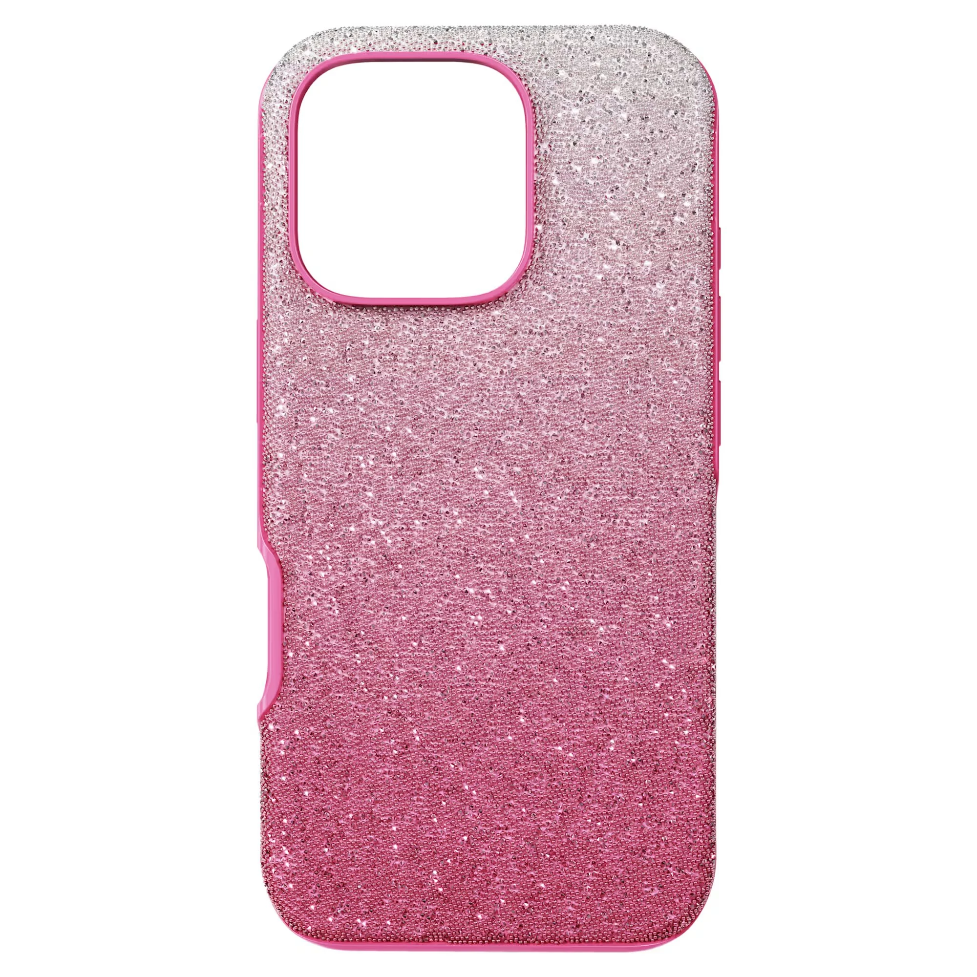 Swarovski High iPhone® 16 Pro telefontok - 5698787