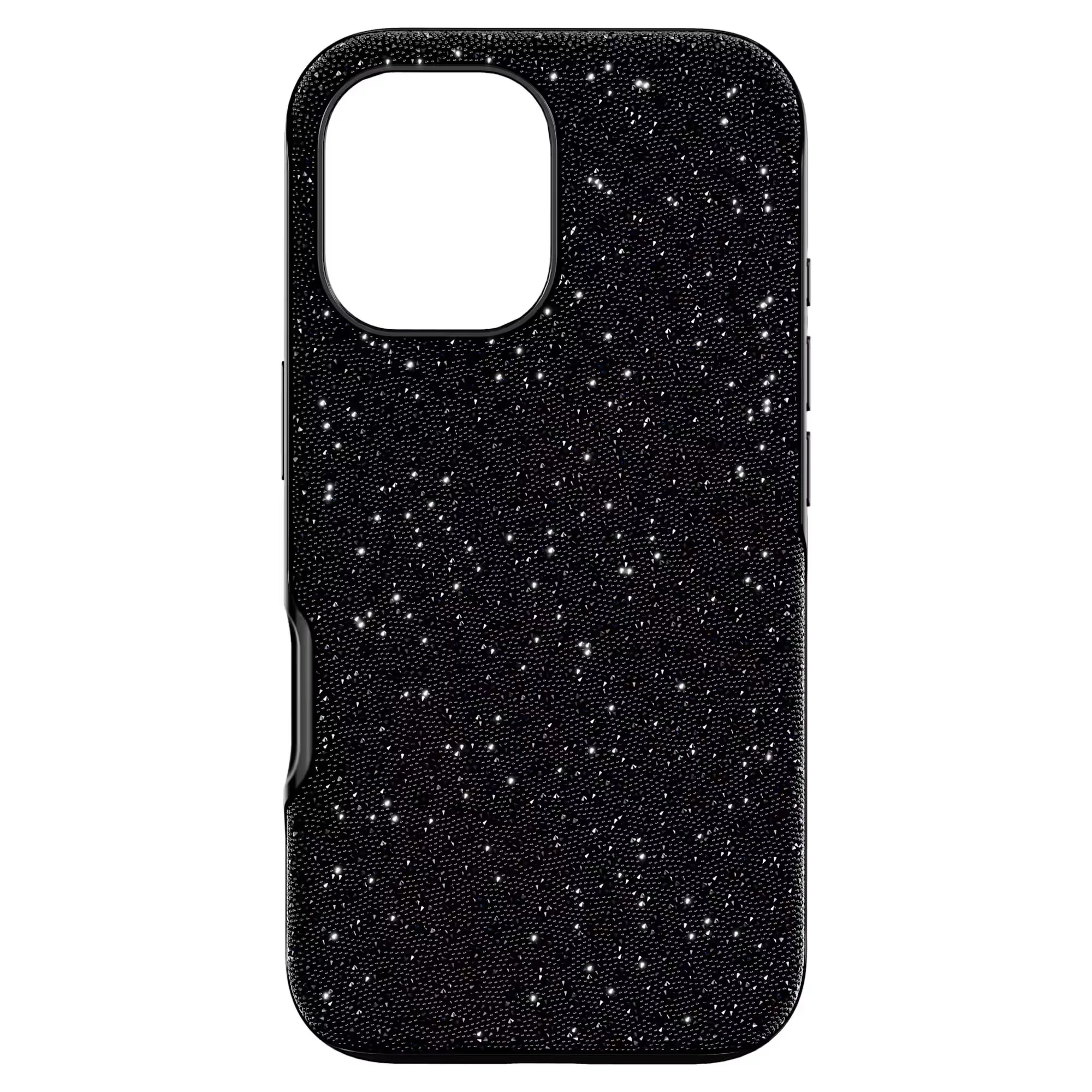Swarovski High iPhone® 16 telefontok - 5698788