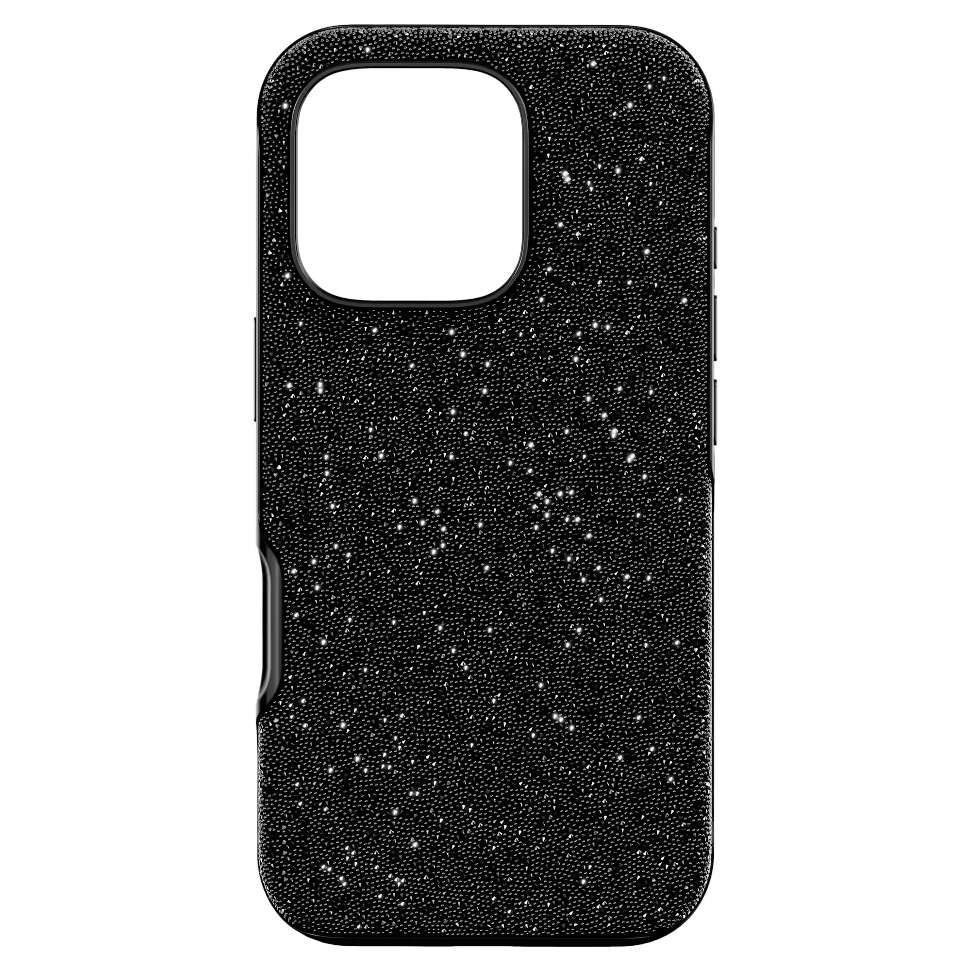 Swarovski High iPhone® 16 Pro telefontok - 5698790