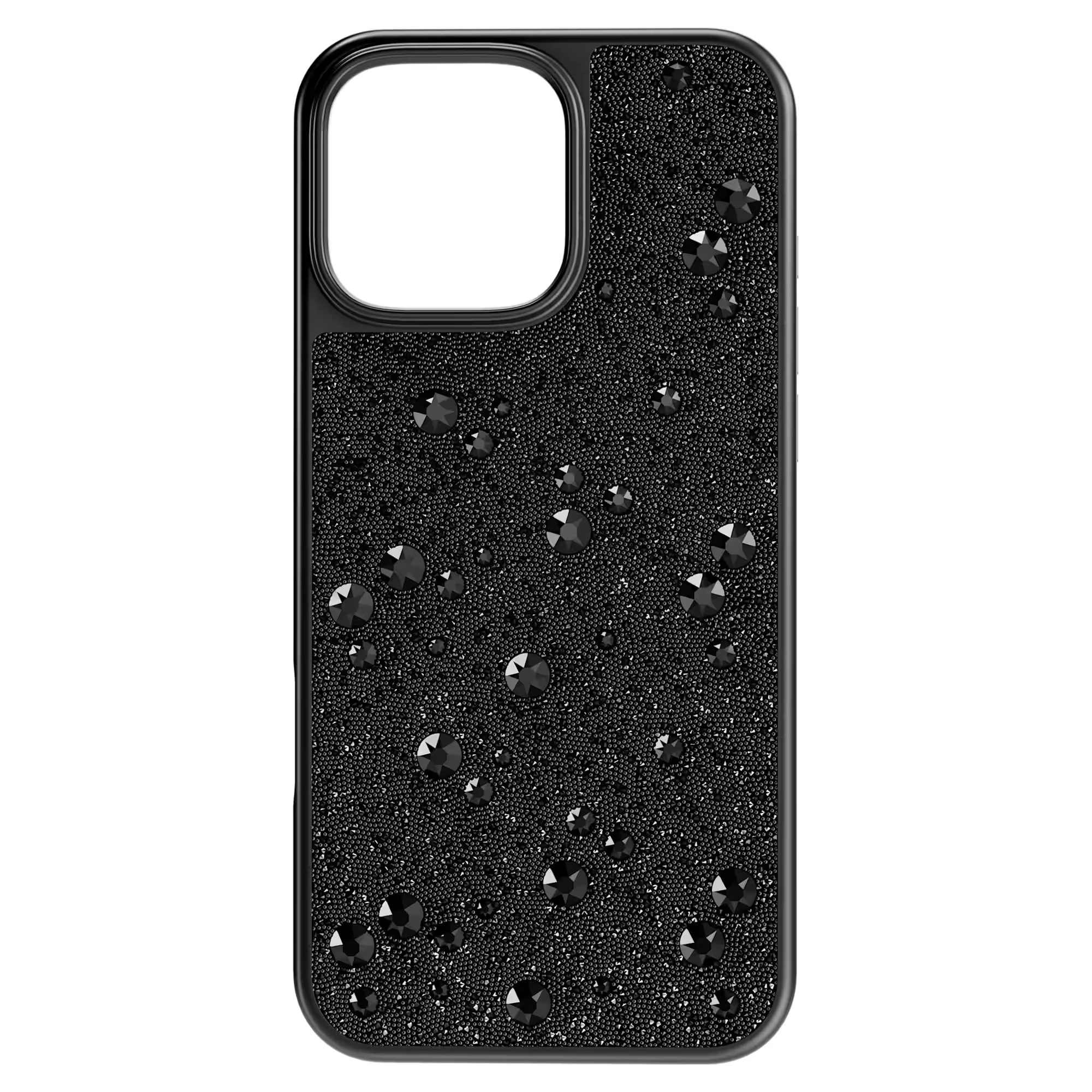 Swarovski High iPhone® 16 Pro Max telefontok - 5698928