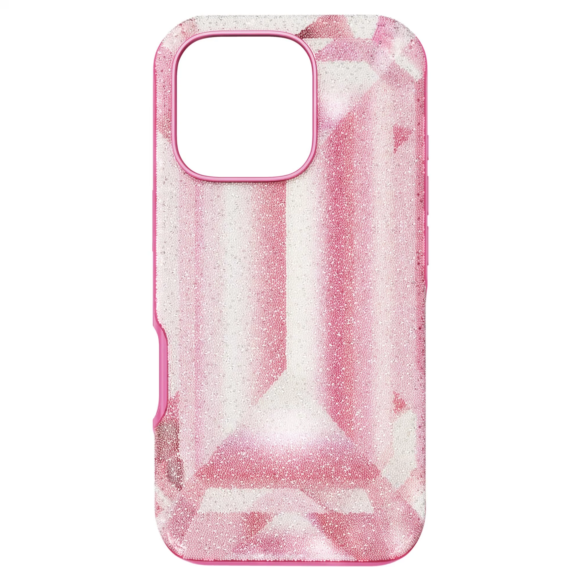 Swarovski High iPhone® 16 Pro telefontok - 5700010