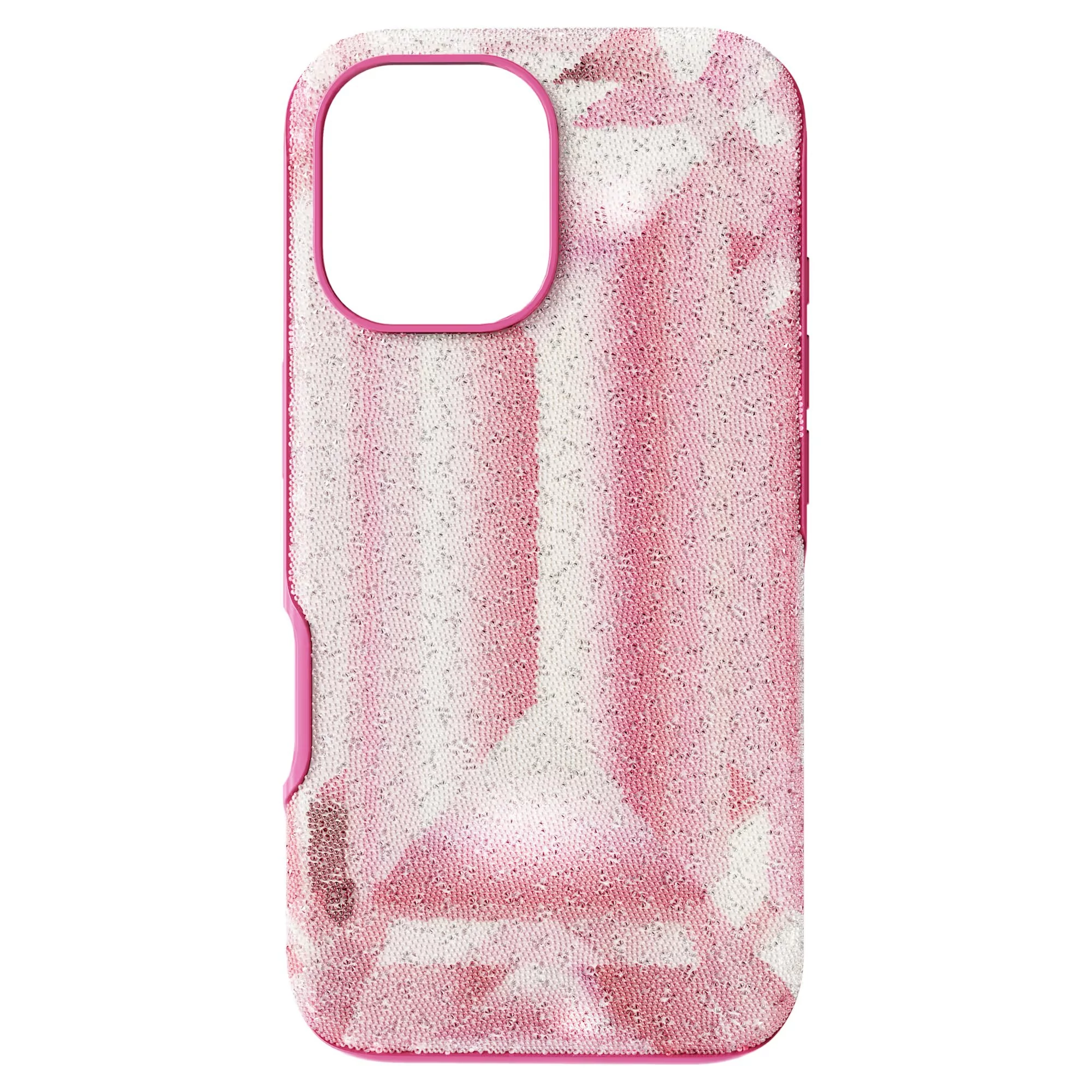 Swarovski High iPhone® 16 telefontok - 5700011