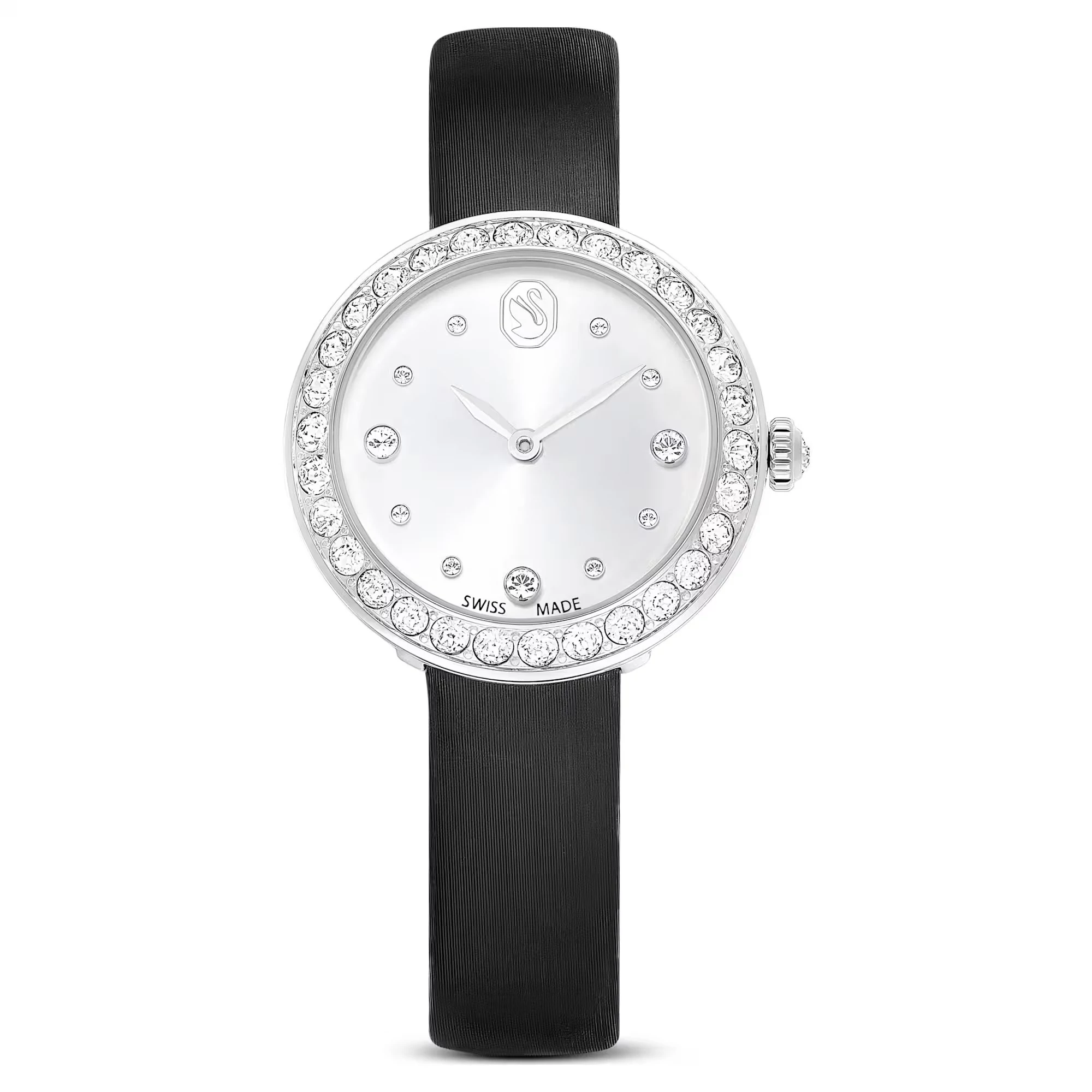 Swarovski Matrix Tennis óra - 5706663
