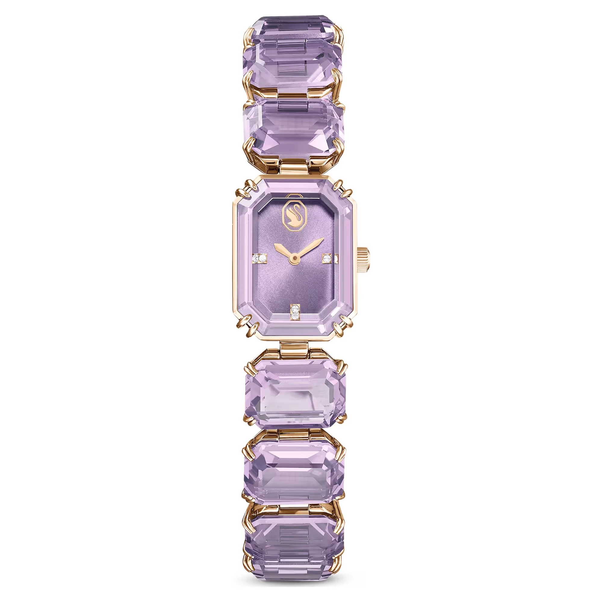 Swarovski Millenia óra - 5722364