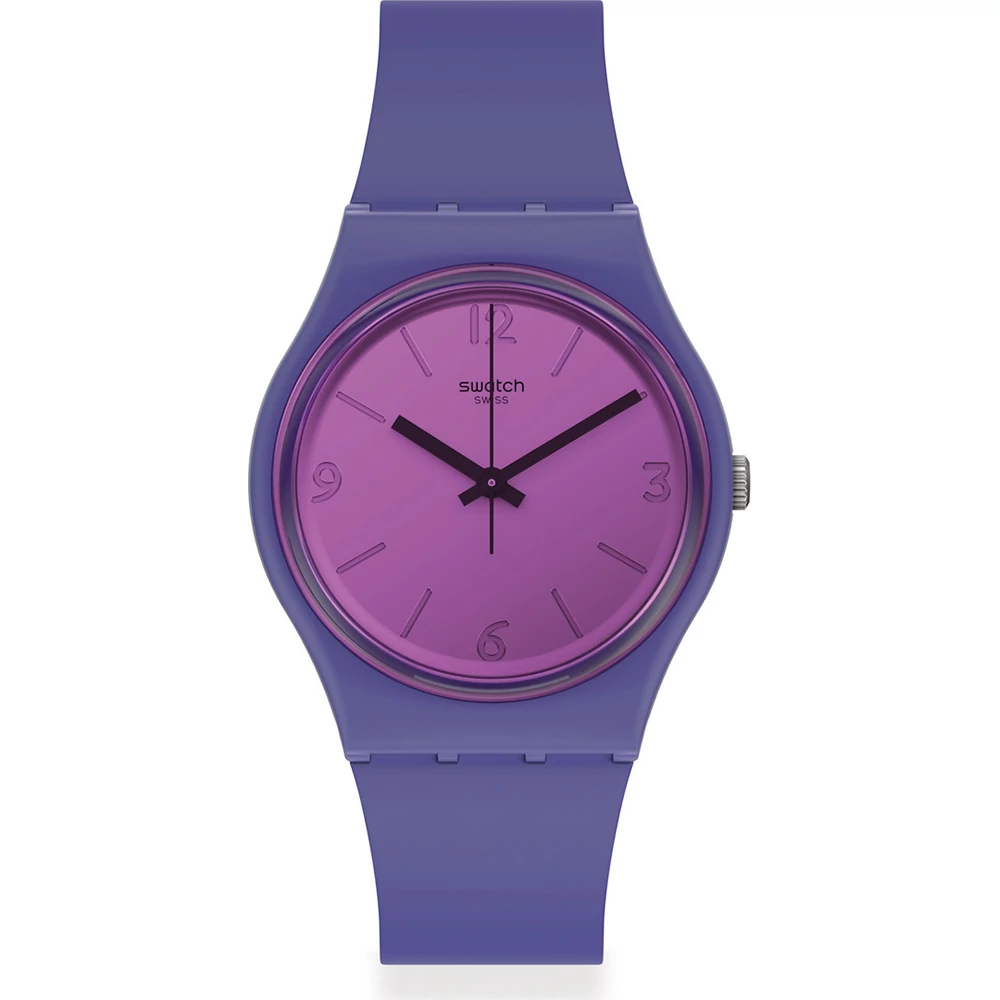 Swatch Mood Boost női óra - SO28N102