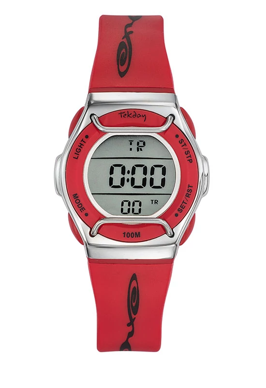 TEKDAY karóra - 653509