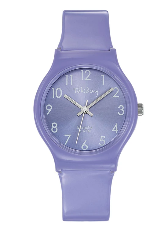 TEKDAY karóra - 653900