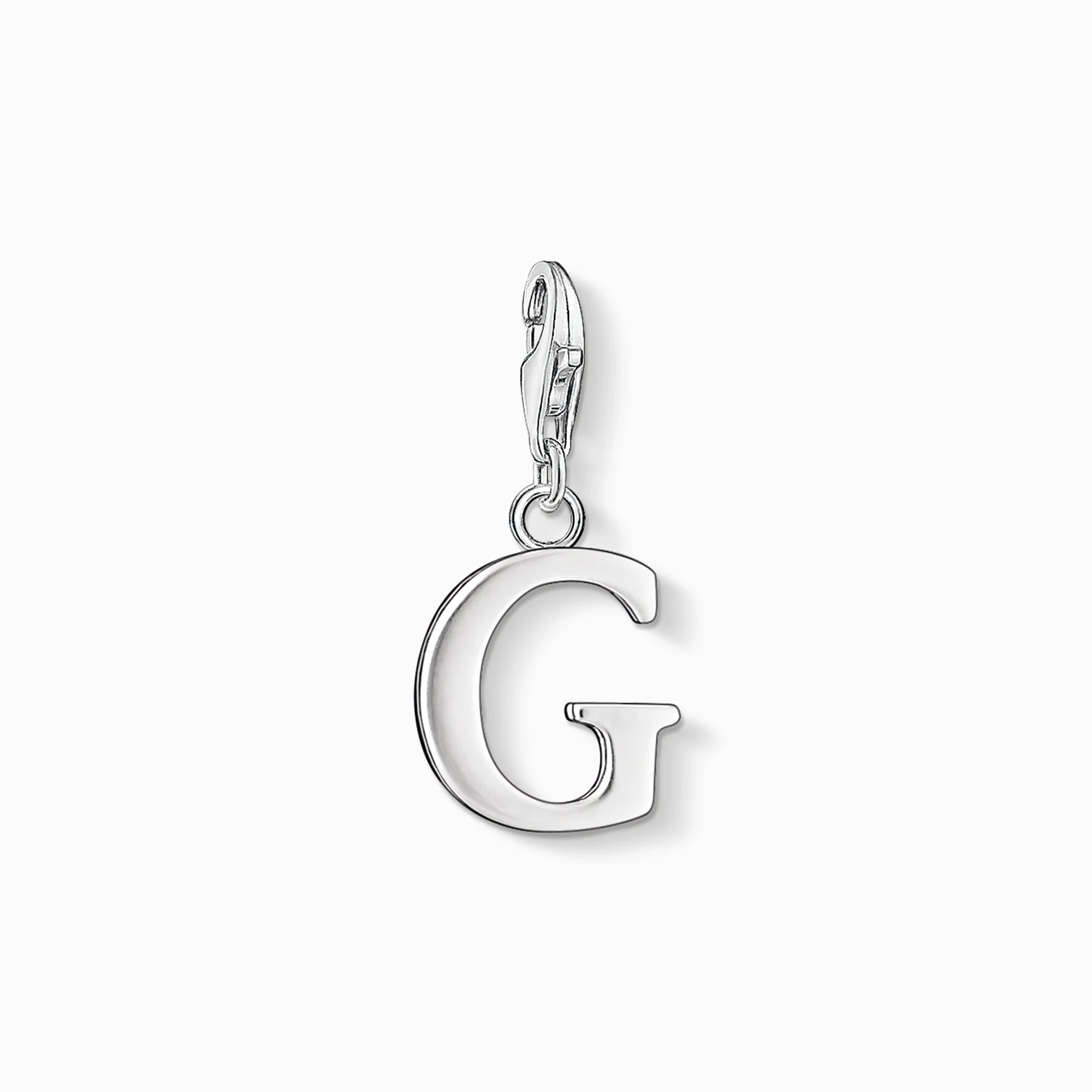 Thomas Sabo 