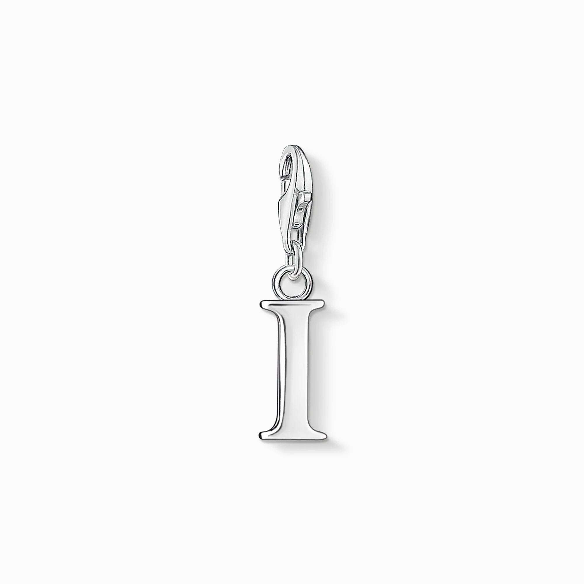 Thomas Sabo 