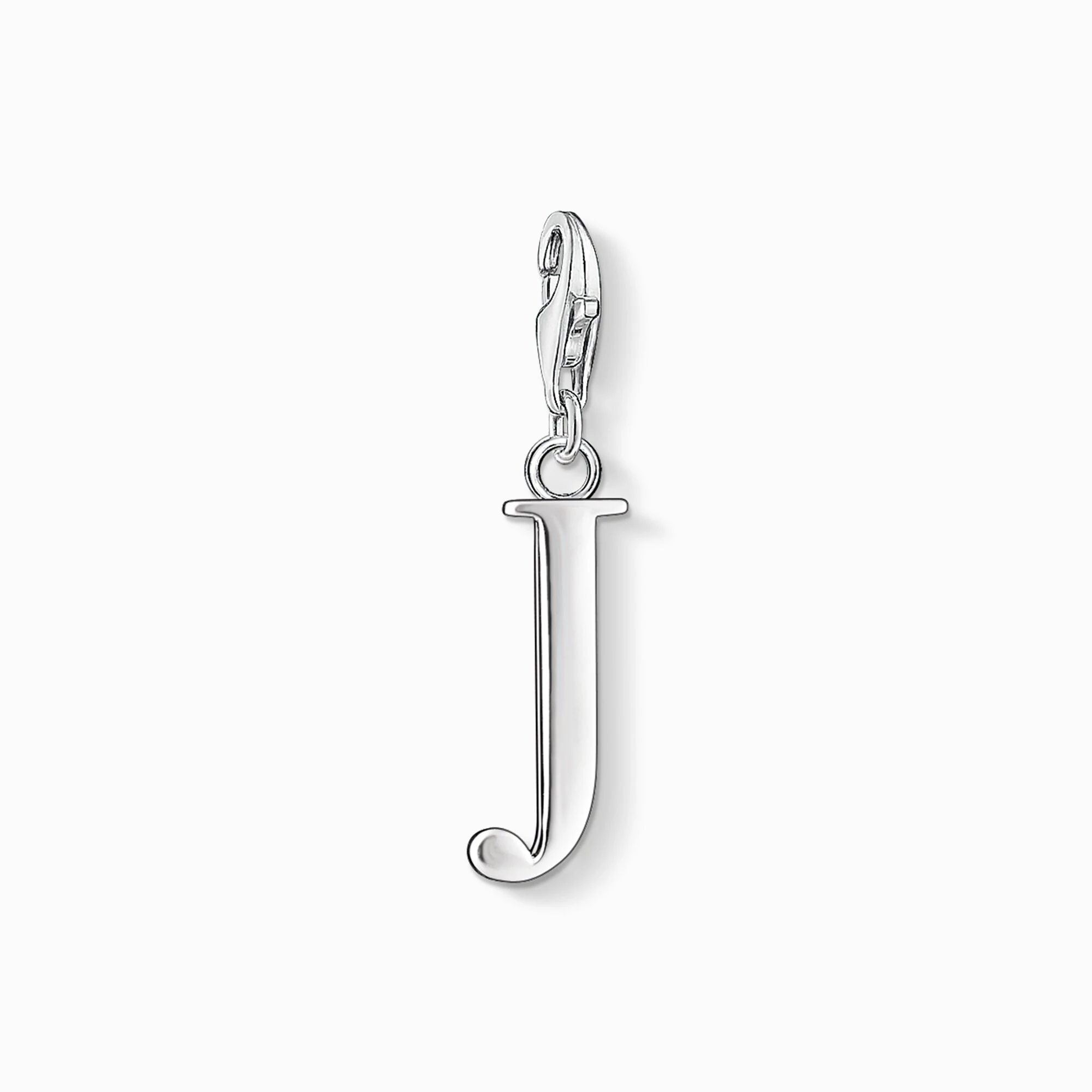 Thomas Sabo 