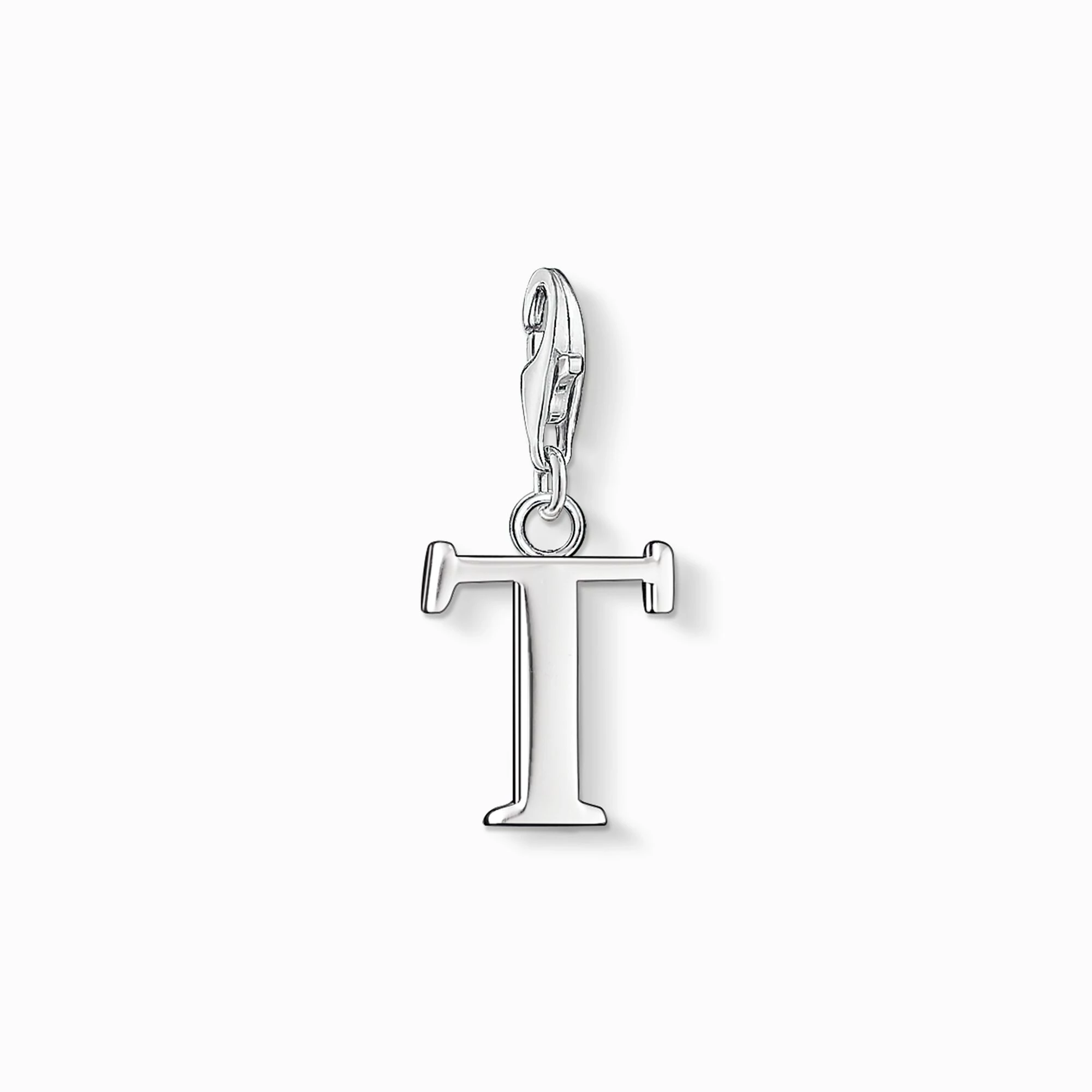 Thomas Sabo 