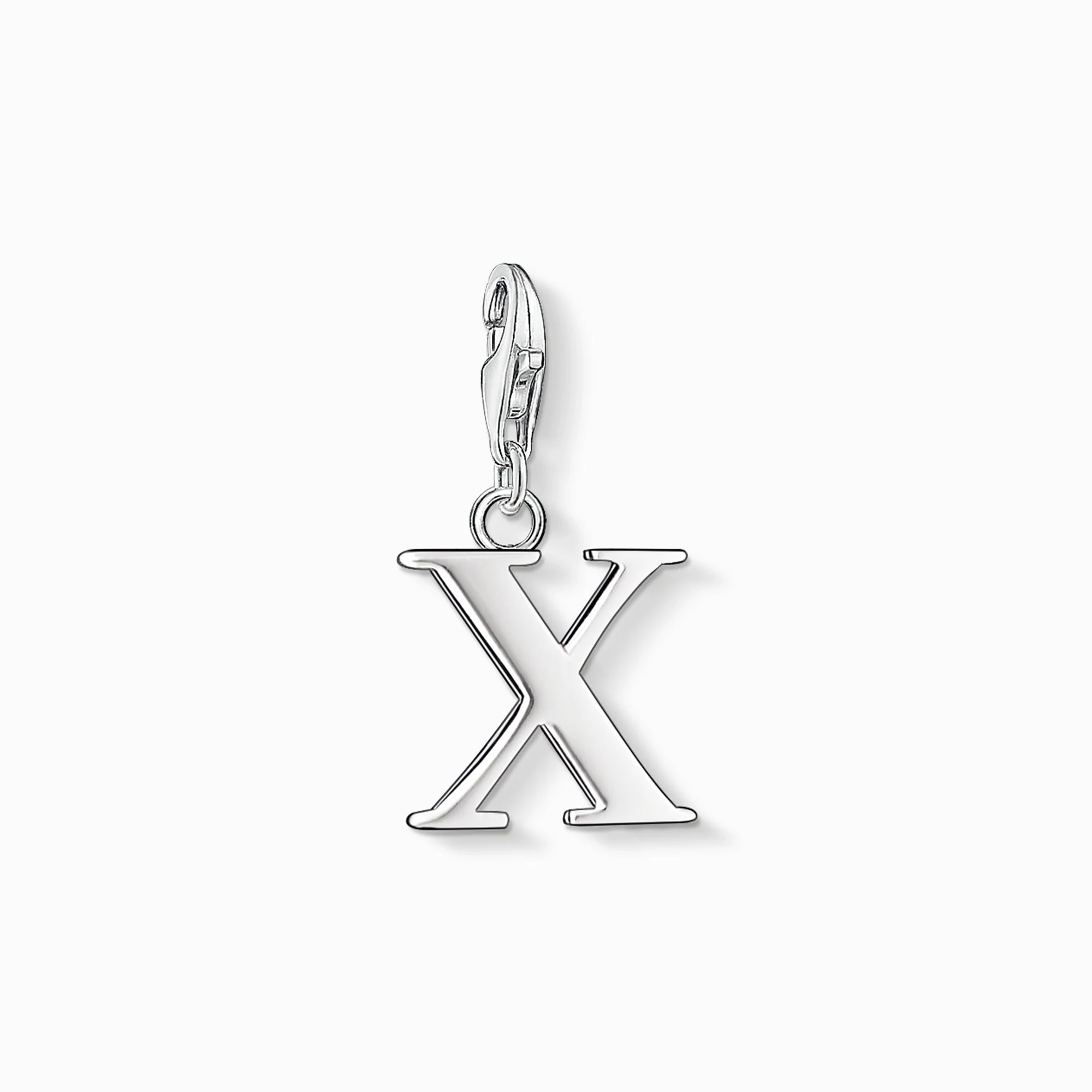 Thomas Sabo 