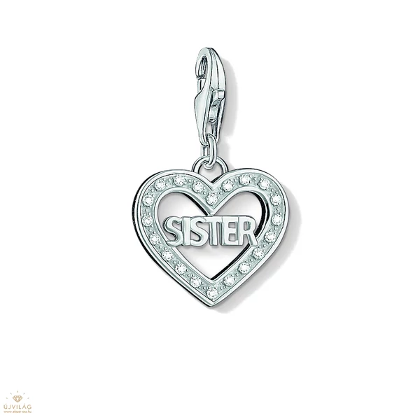 Thomas Sabo 