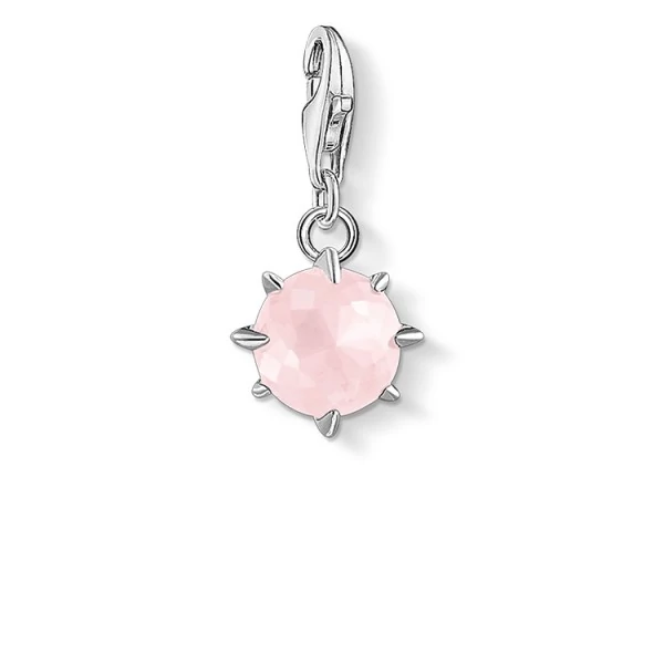 Thomas Sabo Október charm - 1784-035-9